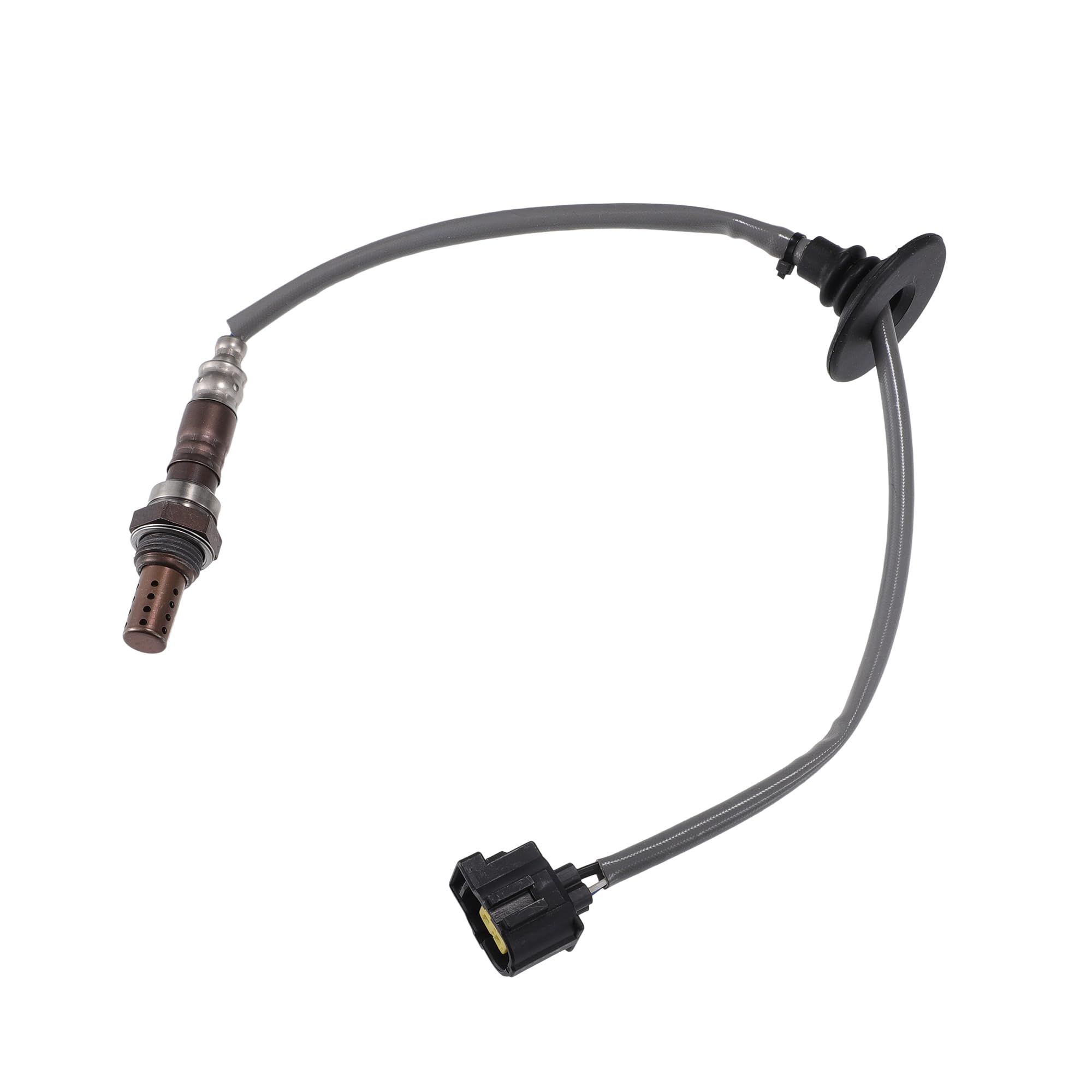 X0016 【パブミラー】RR Amazon.com: X AUTOHAUX Rear Downstream Oxygen Sensor O2